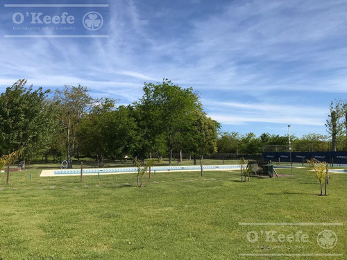 Imagen 14 de 22 de Casa Moderna En Venta 6 Ambientes En Fincas De Hudson Barrio Cerrado En Obra