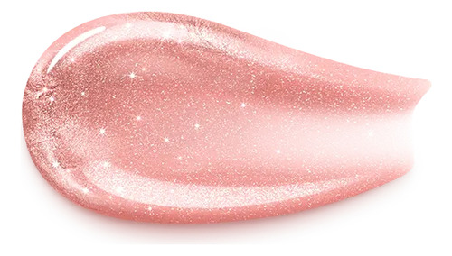 3d Hydra Lipgloss Kiko Milano - Todos Los Tonos Disponibles 31 Pearly Shell