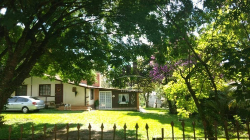 Imagem 6 de 15 de Terreno À Venda, 1828 M² Por R$ 1.200.000,00 - Santa Felicidade - Curitiba/pr - Te0335