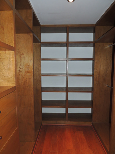 Imagen 8 de 14 de Venta Precioso Departamento En Goldsmith, Polanco. 22-689