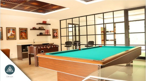 Imagen 4 de 14 de Apartamento En Venta En Muxbal