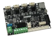 Comprar Placa Base Para Impresora 3d Creality Ender-3 V2 4002020012