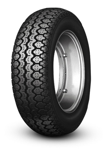 Cubierta Pirelli Sc30 350x10 Scooter Vespa