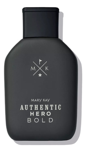Mary Kay Authentic Hero Bold 100 Ml