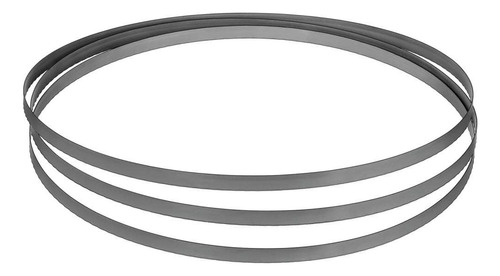 Sierra Cinta Portátil 10/14 Dpp 3-pack