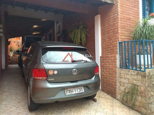Imagem 5 de 30 de Casa Com 2 Dorms, Centro, Itu - R$ 560 Mil, Cod: 42880 - V42880