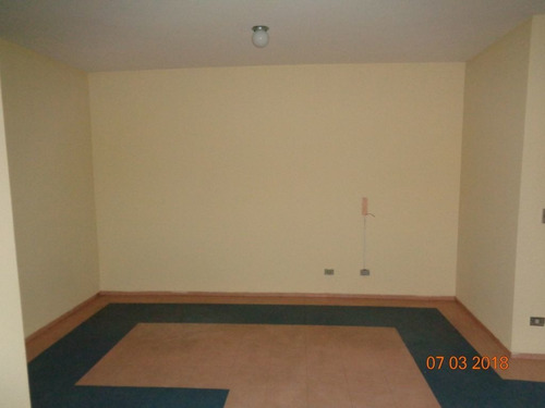 Imagem 7 de 19 de Sala Para Aluguel Em Piraporinha - Sa000288