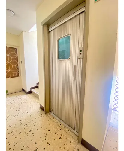 Venta.apto.valle Abajo.caracas