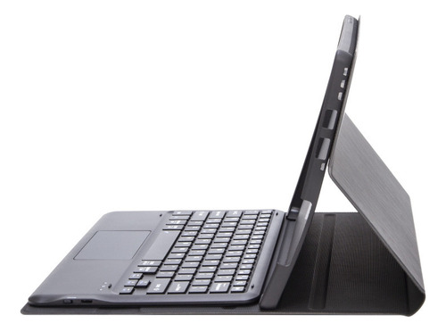 R M Funda Con Teclado For Microsoft Surface Pro 9 Sf129-a