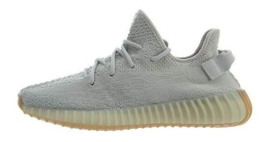adidas yeezy 750 Hombre
