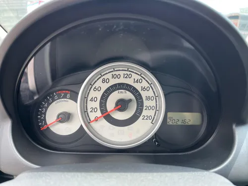 Mazda 2 1.5cc Mt Aa 4x2