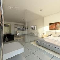 Imagen 9 de 17 de Departamento - Almagro
