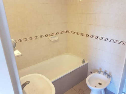 Imagen 16 de 24 de Departamento 4 Ambientes En Venta