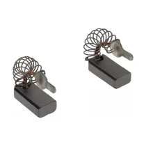 Comprar Juego De Carbones Para Taladro Superhobby Bosch