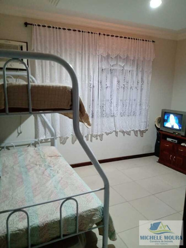 Imagem 11 de 15 de Casa 3 Dormitórios Para Venda Em Araruama, Itatiquara, 3 Dormitórios, 3 Suítes, 1 Banheiro, 4 Vagas - 139_2-336928