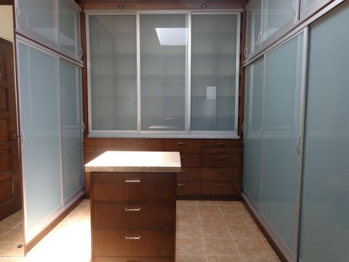 Imagen 21 de 30 de Casa En Venta Lomas De Chapultepec