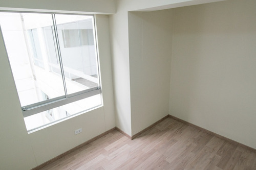 Imagen 14 de 15 de Hermoso Departamento De 3 Dormitorios Remodelado Al 100%