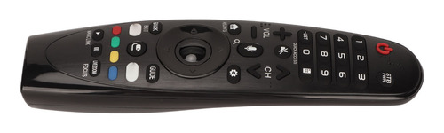 Substituição De Tv De Controle Remoto Para Oled W7 G7 E7 C7
