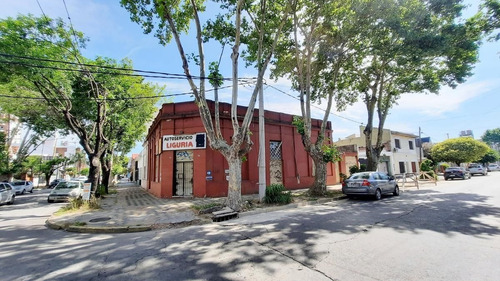 Imagen 25 de 27 de Local En Lanus Oeste