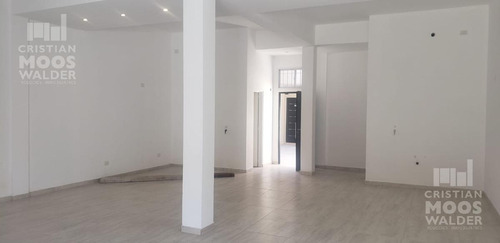 Imagen 8 de 21 de Local En Alquiler- Cristian Mooswalder- Negocios Inmobiliarios-