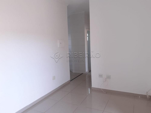 Imagem 5 de 10 de Apartamentos - Ref: V1380