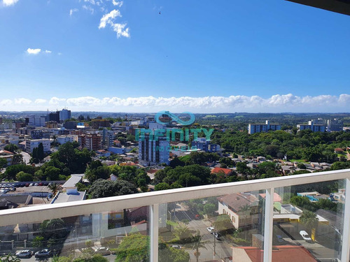Imagem 4 de 18 de Apartamento À Venda, Centro, Gravataí, Cod: 1070 - V1070