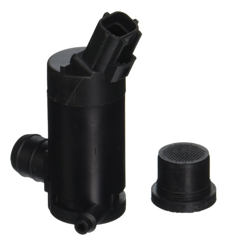 Bomba De Lavado De Windshield 67-27 B00hqz7mb2_040424