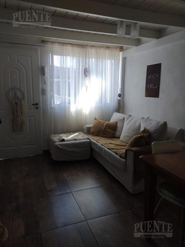 Imagen 13 de 15 de Departamento - Monte Grande - Las Acacias - Casa