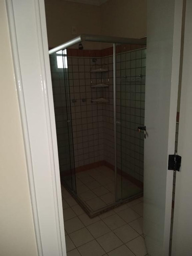 Imagem 12 de 21 de Casa À Venda, 233 M² Por R$ 1.200.000,00 - Condomínio Villa Toscana - Valinhos/sp - Ca1789