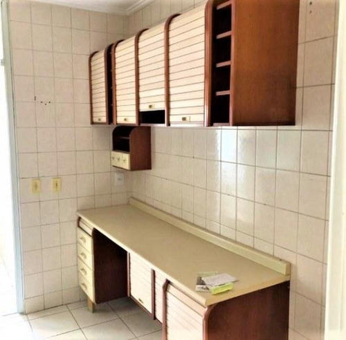 Imagem 5 de 30 de Apartamento Com 3 Dormitórios À Venda, 85 M² Por R$ 550.000,00 - Vila Formosa (zona Leste) - São Paulo/sp - Ap5707