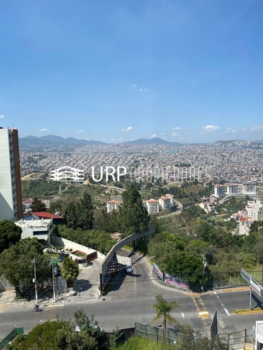 Departamento En Venta En Un Desarrollo Exclusivo
