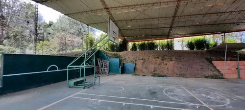 Finca En Guarne (oriente Antioqueño)