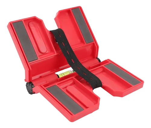 Cama elástica compacta y silenciosa para niños para hacer ejercicio en el patio de juegos rojo | en línea Cama elástica compacta y silenciosa para niños para hacer ejercicio en el patio de juegos rojo | en línea