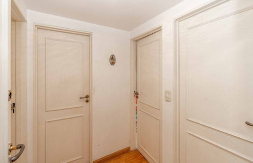 Imagen 21 de 26 de Venta Departamento 4 Ambientes Con Balcon, Cochera