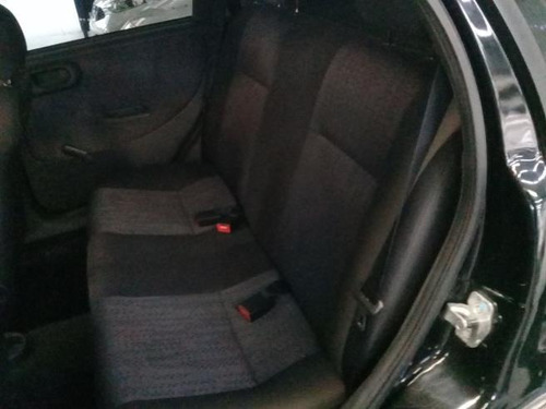 Chevrolet Corsa Hatch Maxx 1.4 (flex) Flex Manual