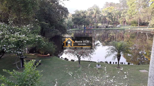 Imagem 25 de 30 de Linda Chácara 3 Dorms, Centro, Socorro - R$ 850 Mil, Cod: 1057 - V1057