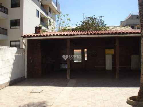 Imagem 3 de 22 de Casa À Venda, 213 M² Por R$ 950.000,00 - Piratininga - Niterói/rj - Ca16125