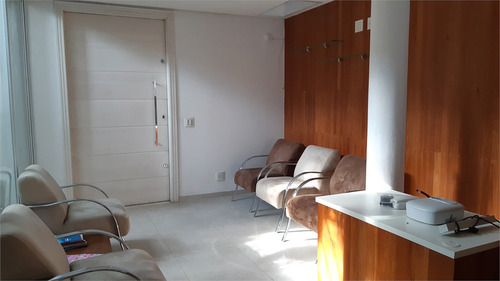 Imagem 9 de 28 de Venda Comercial Verbo Divino - Reo320960