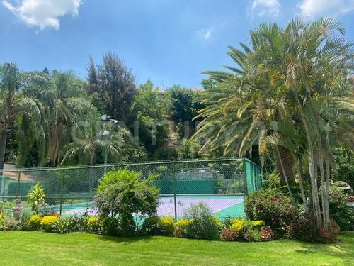 Imagen 7 de 27 de Se Vende Residencia De Lujo En Pablo Neruda, Zapopan, Jal.