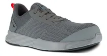 Comprar Tenis De Trabajo Reebok 4671 Antiestático Con Casquillo