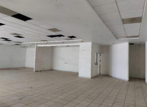 Local Comercial En Renta En Felipe Carrillo Puerto, Querétaro, Querétaro