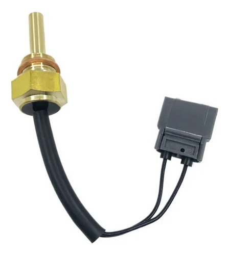 Sensor De Temperatura Del Agua Ec210 Ec240 460/480b/d Sensor