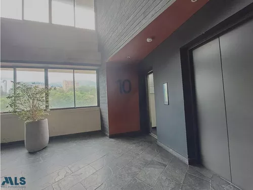 Duplex En Benedictinos Envigado(mls#248115)