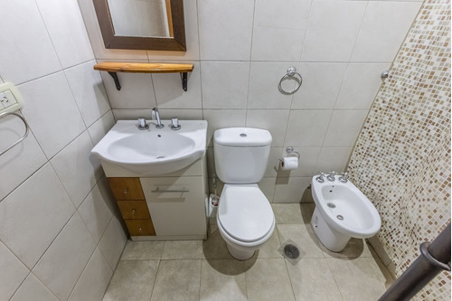 Imagen 13 de 26 de Departamento Ph En Venta En Villa Del Parque, Capital Federal, Buenos Aires