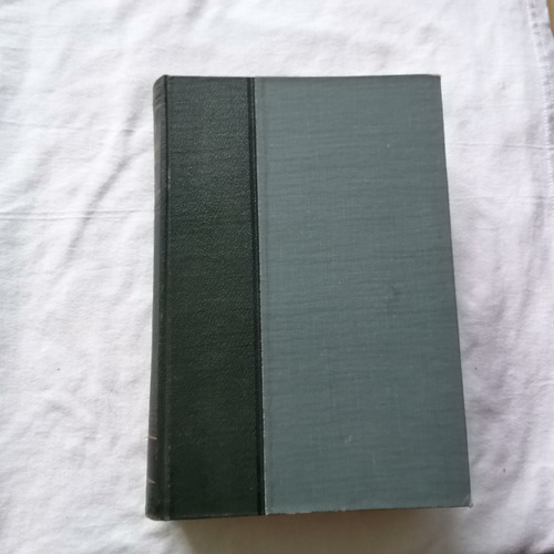 Diccionario Universal De La Música. Kurt Pahlen. 1a Ed, 1959