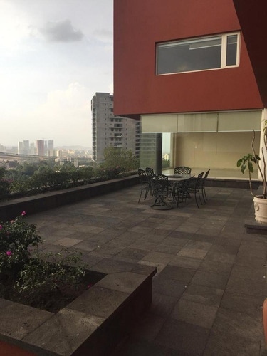 Imagen 8 de 12 de Hermosa Casa En Villa Magna Lujo!!