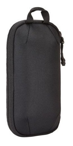 Imagen 4 de 4 de Thule Estuche Poweshuttle Mini Negro