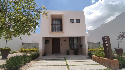 Casa En Venta En León Guanajuato, Zona Norte