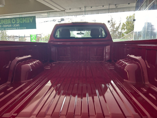 Ram 1200