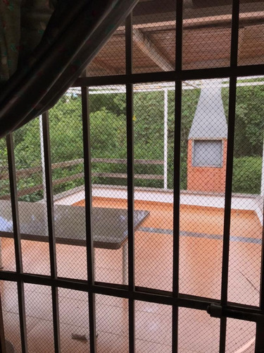 Se Alquila 2da Planta De Quinta 180m2 Sebucan